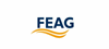 FEAG St. Ingbert GmbH