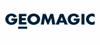 GEOMAGIC GmbH