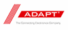ADAPT Elektronik Eberhard Köpf GmbH