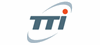 Techtronic Industries ELC GmbH