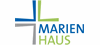 Marienhaus Klinikum im Kreis Ahrweiler