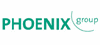 PHOENIX Pharmahandel GmbH & Co KG