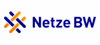 Netze BW GmbH