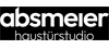 Absmeier Haustürstudio