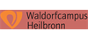 Verein für Waldorfpädagogik Unterland e.V.