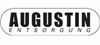 Augustin Entsorgung Bremen GmbH & Co. KG
