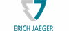 Erich Jaeger GmbH + Co. KG