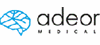 adeor medical AG