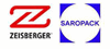 Zeisberger Süd-Folie GmbH