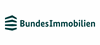 Bundesanstalt für Immobilienaufgaben