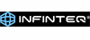 INFINTEQ