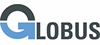 Globus Gummiwerke GmbH