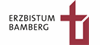 Erzbischöfliches Ordinariat