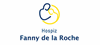 Hospiz Fanny de la Roche