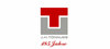 J. H. Tönnjes GmbH & Co. KG