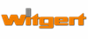 Arno Witgert, Inh. Dipl.-Ing. (FH) Michael Liebig e. K.