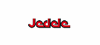 Jedele Farben und Heimtex Großhandel GmbH