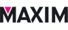 Maxim Label and Packaging