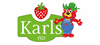 Karls Erlebnisdorf