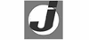 Jakobi GmbH & Co. KG
