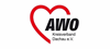 AWO Kreisverband Dachau e.V.