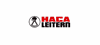 Lorenz Hasenbach GmbH & Co KG