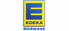 Stiegler Einkaufscenter Speyer KG
