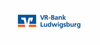 VR-Bank Ludwigsburg
