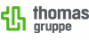 thomas gruppe (thomas zement GmbH & Co. KG)