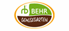 Gemüse-Garten Büttelborn GmbH