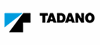 Tadano Demag GmbH