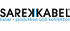 Sarek Kabel GmbH