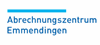 Abrechnungszentrum Emmendingen
