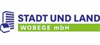 WoBeGe Wohnbauten- und Beteiligungsgesellschaft mbH