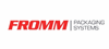 FROMM System GmbH