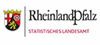Statistisches Landesamt Rheinland-Pfalz