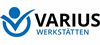 Varius Werkstätten Lebenshilfe Rhein-Kreis Neuss gGmbH