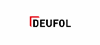 Deufol Nord GmbH