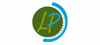 Lodenfrey-Park GmbH