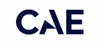 CAE GmbH