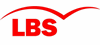 LBS Landesbausparkasse NordWest