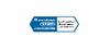 GrainProteinTech Climate Control Air Treatment Germany GmbH