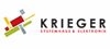 Dipl.-Ing. Wilhelm Krieger GmbH & Co KG