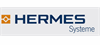 HERMES Systeme GmbH MSR & Automatisierungstechnik