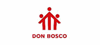 DON BOSCO SACHSEN