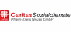 Caritas Sozialdienste Rhein- Kreis Neuss GmbH