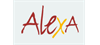 AlexA Seniorendienste GmbH