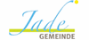 Gemeindeverwaltung Jade