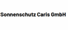 Sonnenschutz Caris GmbH