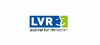 LVR